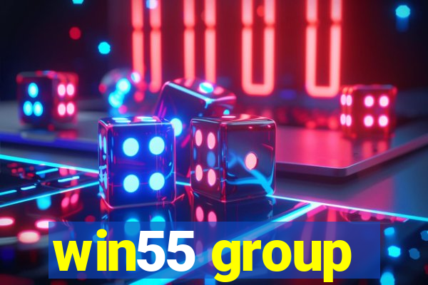 win55 group